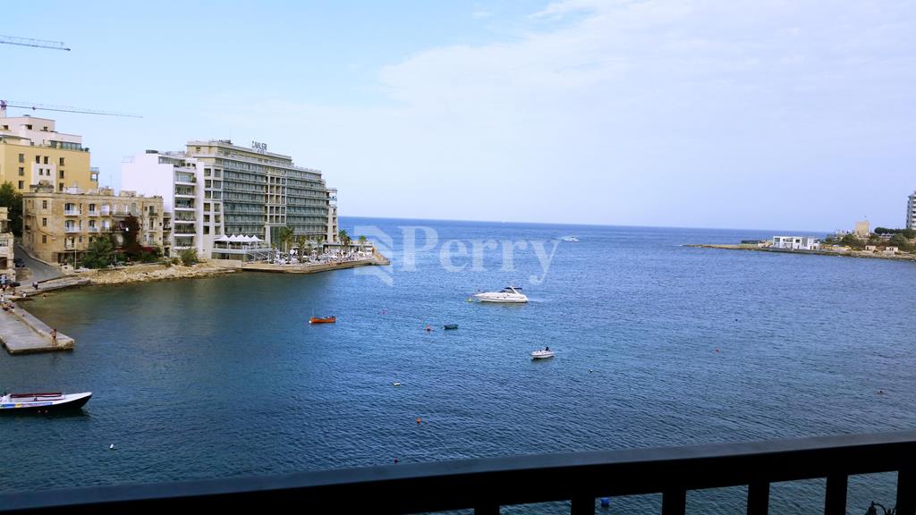 St Julians<br>Apartment