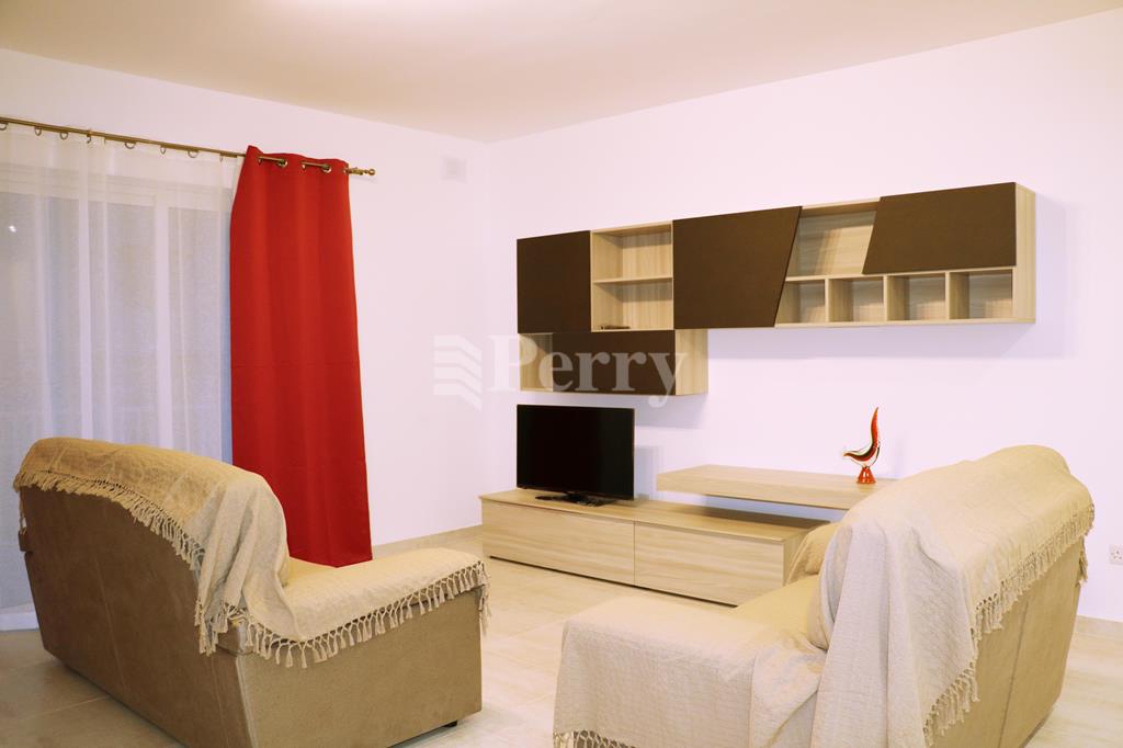 Swatar<br>Apartment