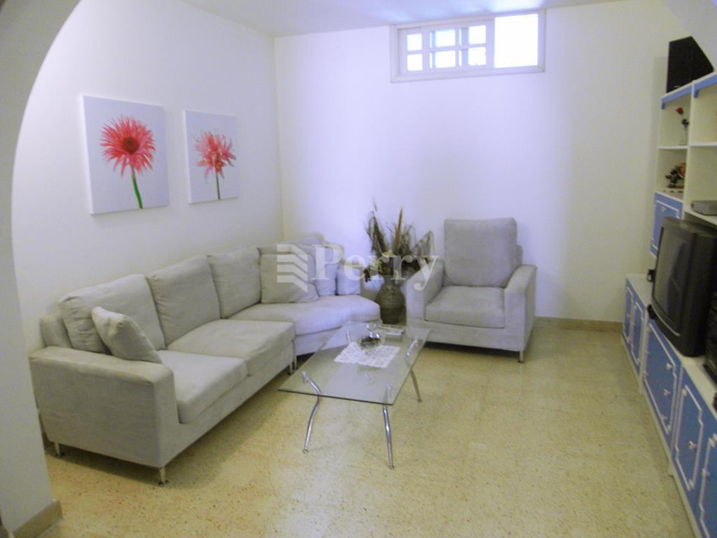 St Julians<br>Apartment