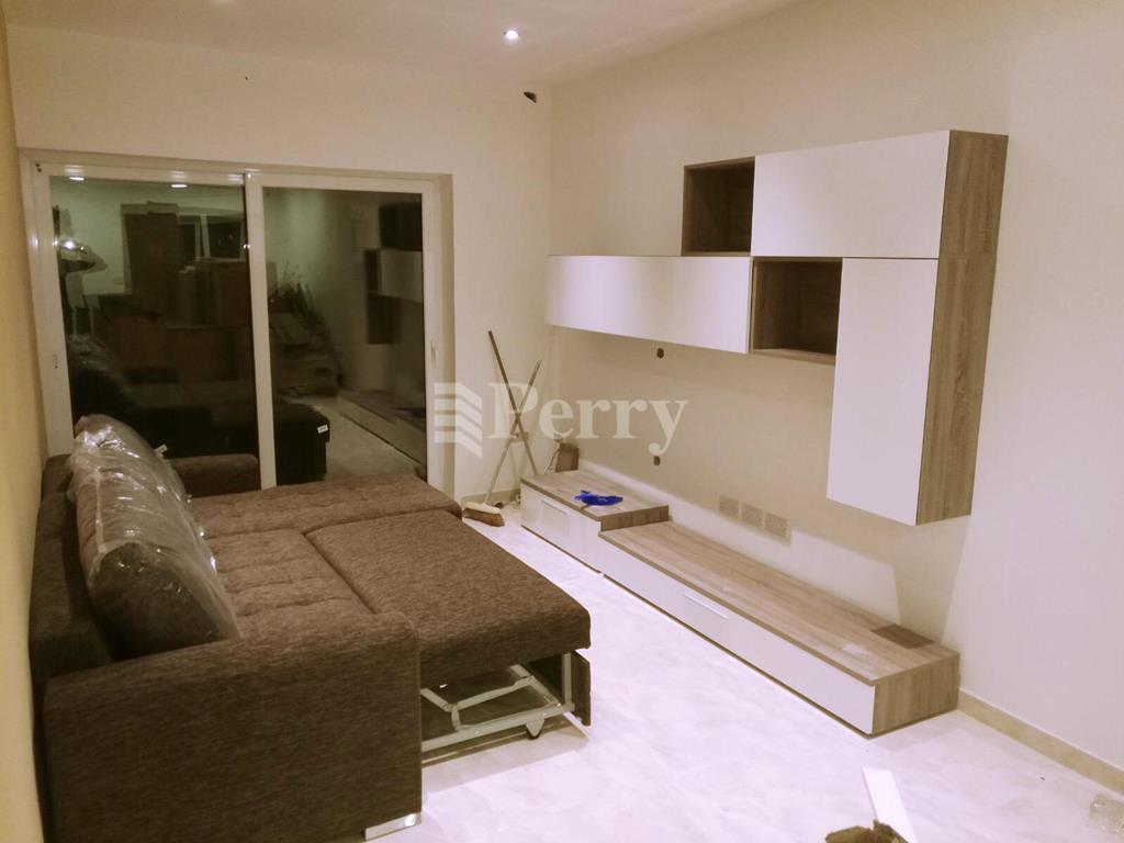 St Julians<br>Apartment