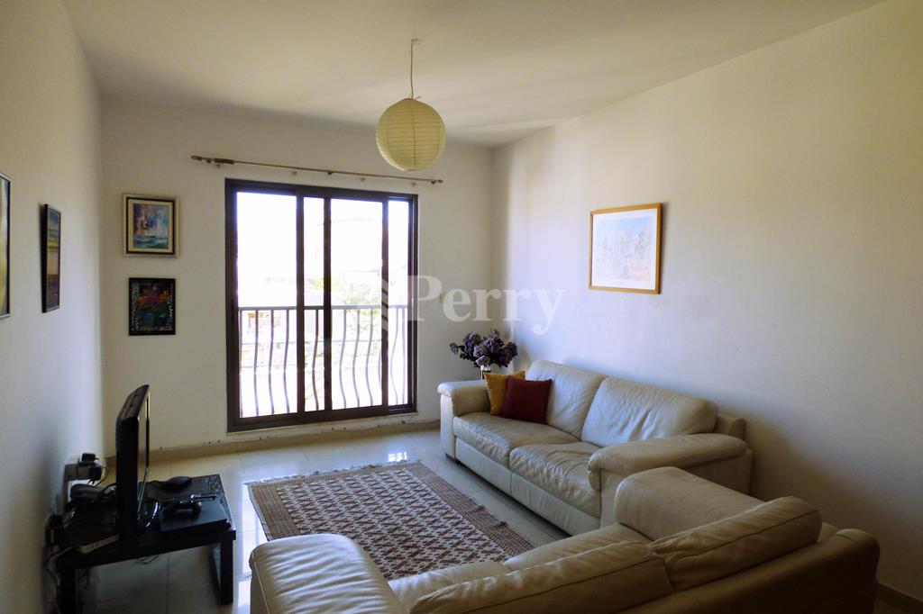 Sliema<br>Apartment