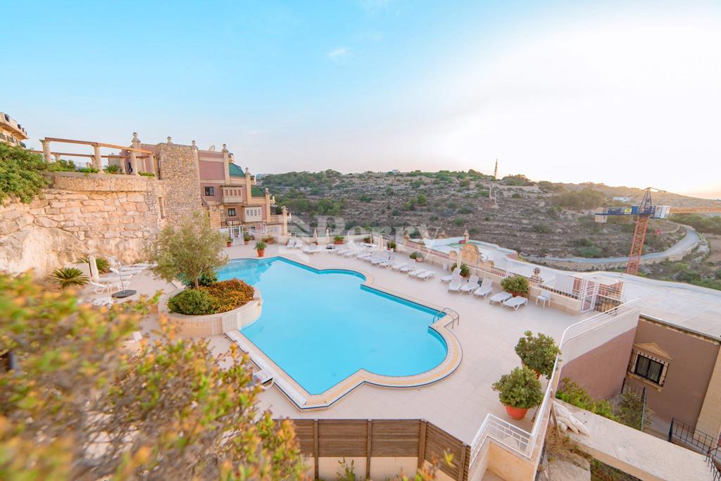 Madliena Village<br>Apartment