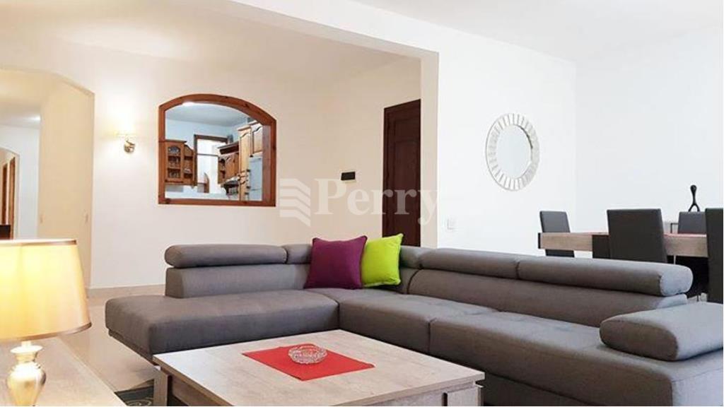 St Julians<br>Apartment
