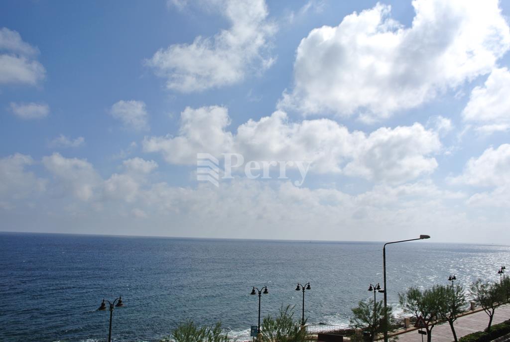 Sliema<br>Apartment