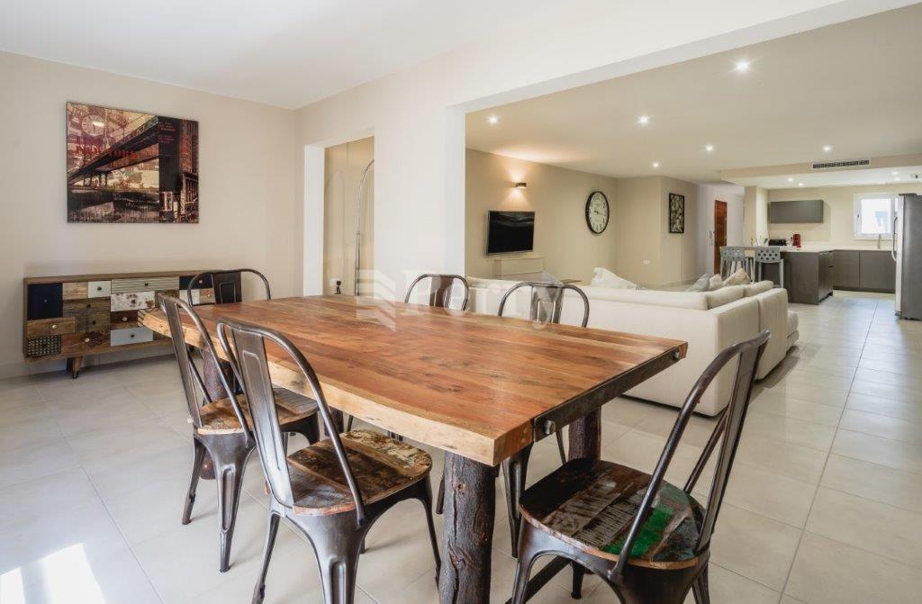 St Julians<br>Apartment