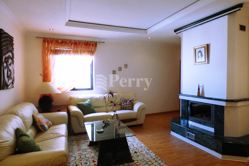 St Julians<br>Apartment