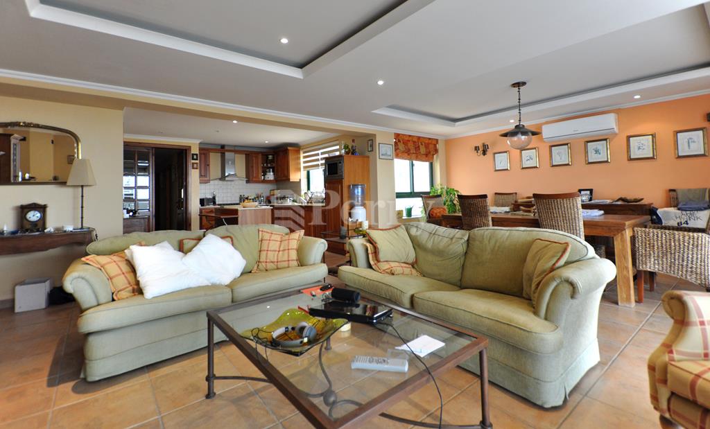 Msida<br>Apartment