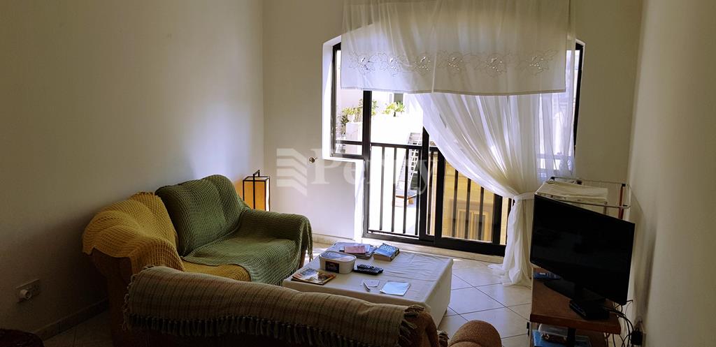 Gzira<br>Apartment