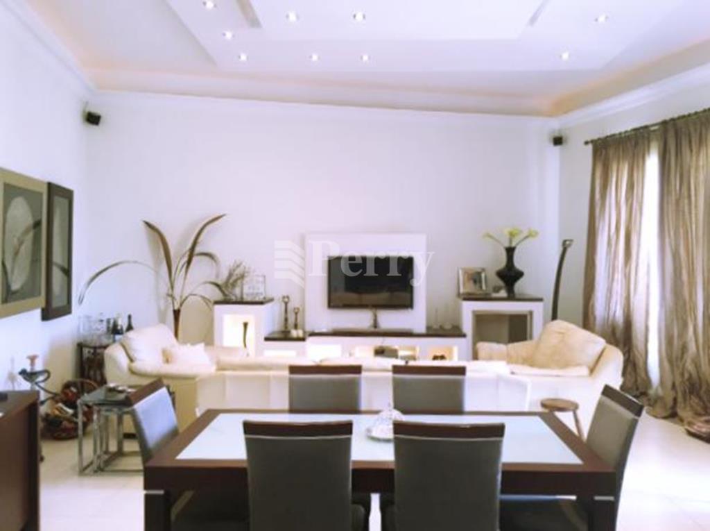 Sliema<br>Apartment