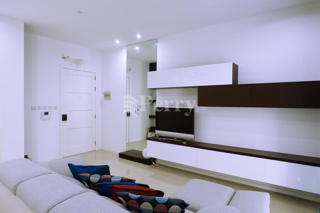 St Julians<br>Apartment