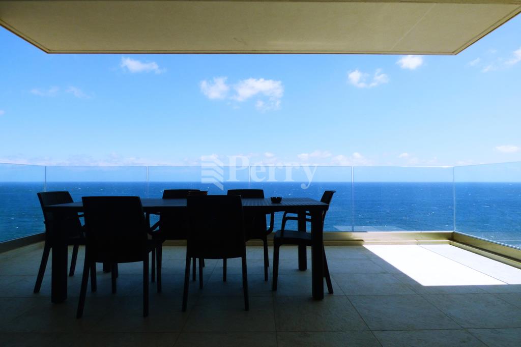 Sliema<br>Apartment