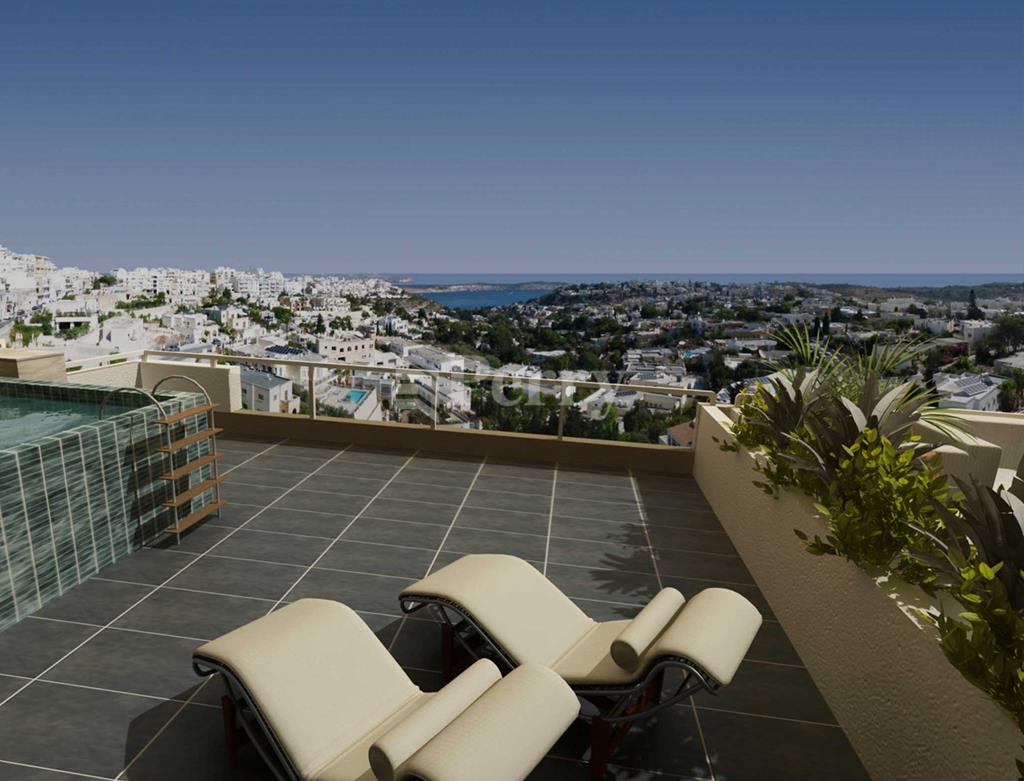 Mellieha<br>Apartment