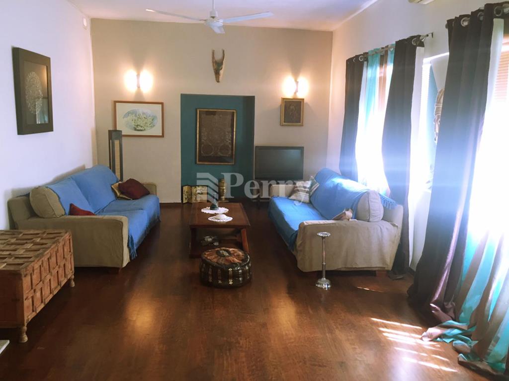 Sliema<br>Apartment