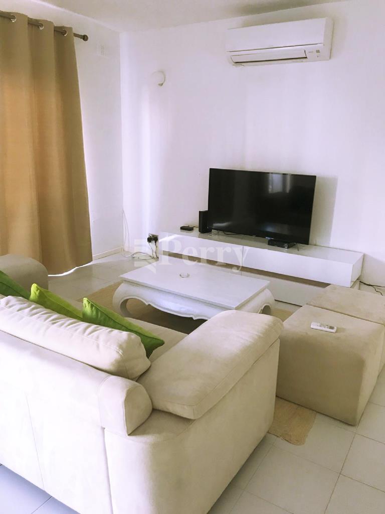 St Julians<br>Apartment
