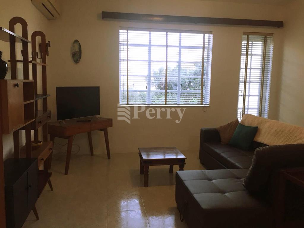Gzira<br>Apartment
