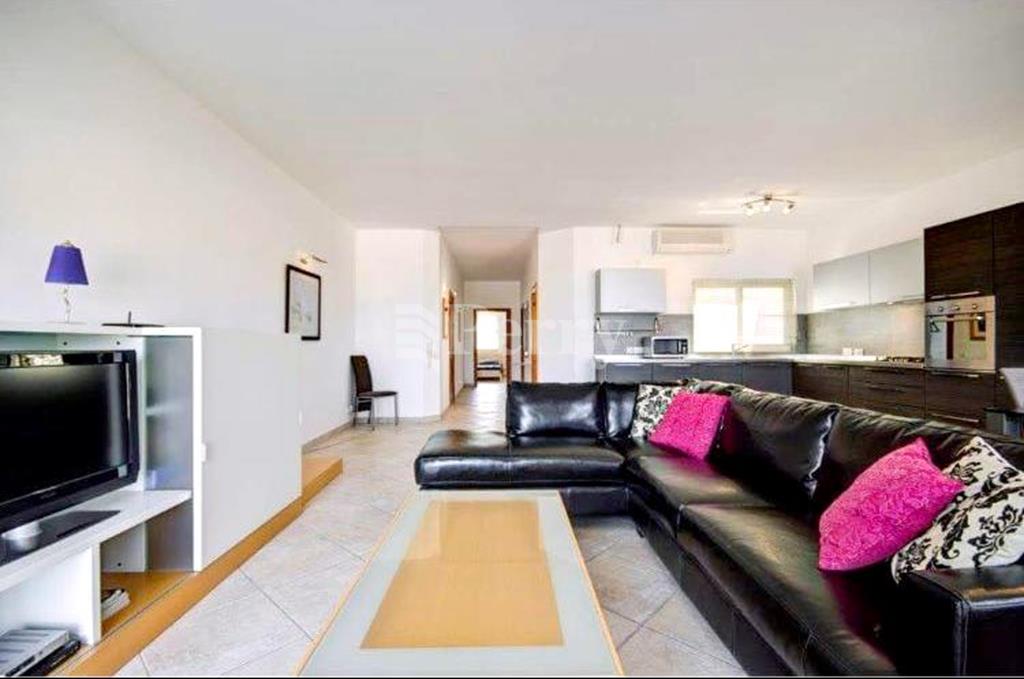 Ibrag<br>Apartment