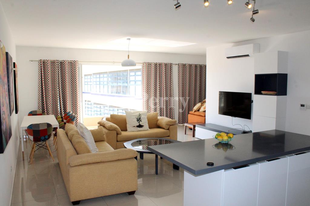 Pieta<br>Apartment