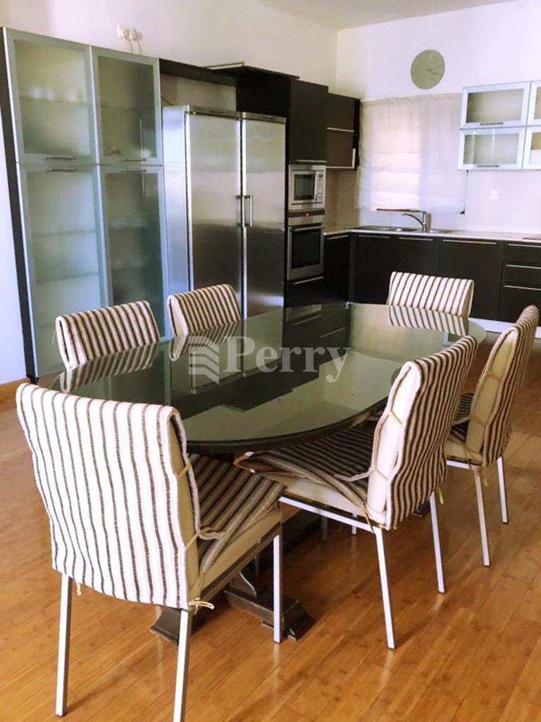 St Julians<br>Apartment