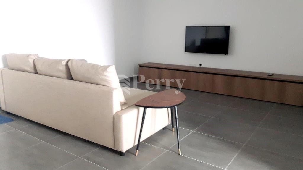 Mellieha<br>Apartment