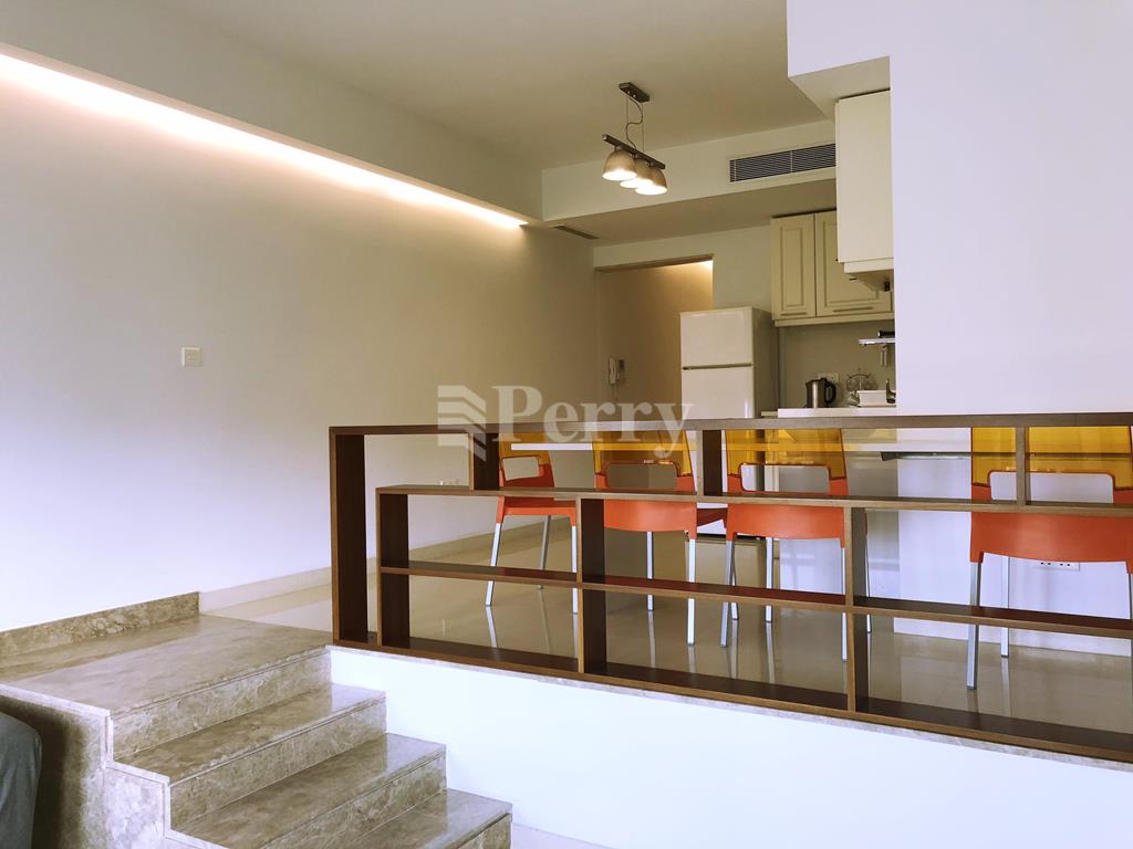 Gzira<br>Apartment