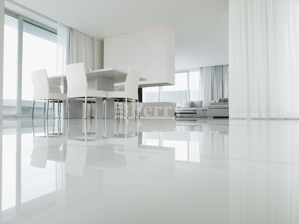 Swieqi<br>Apartment