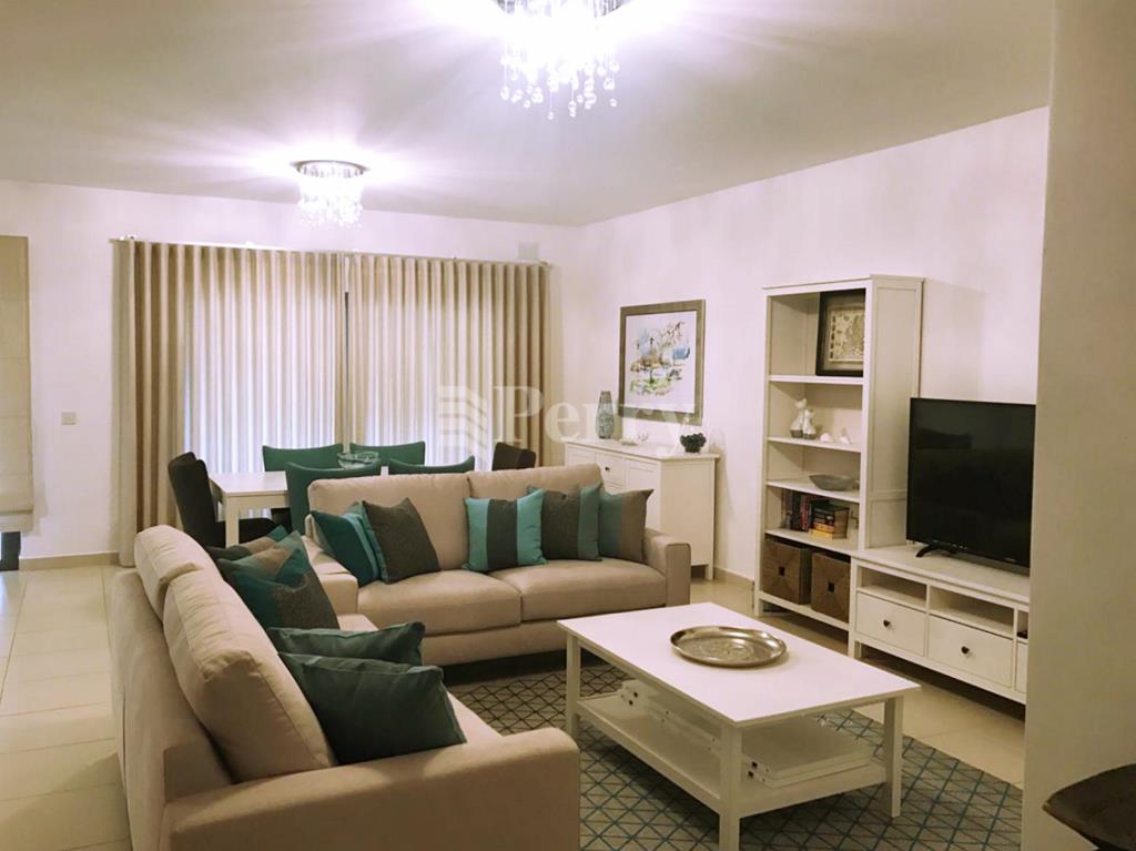 Tas-Sellum, Mellieha<br>Apartment