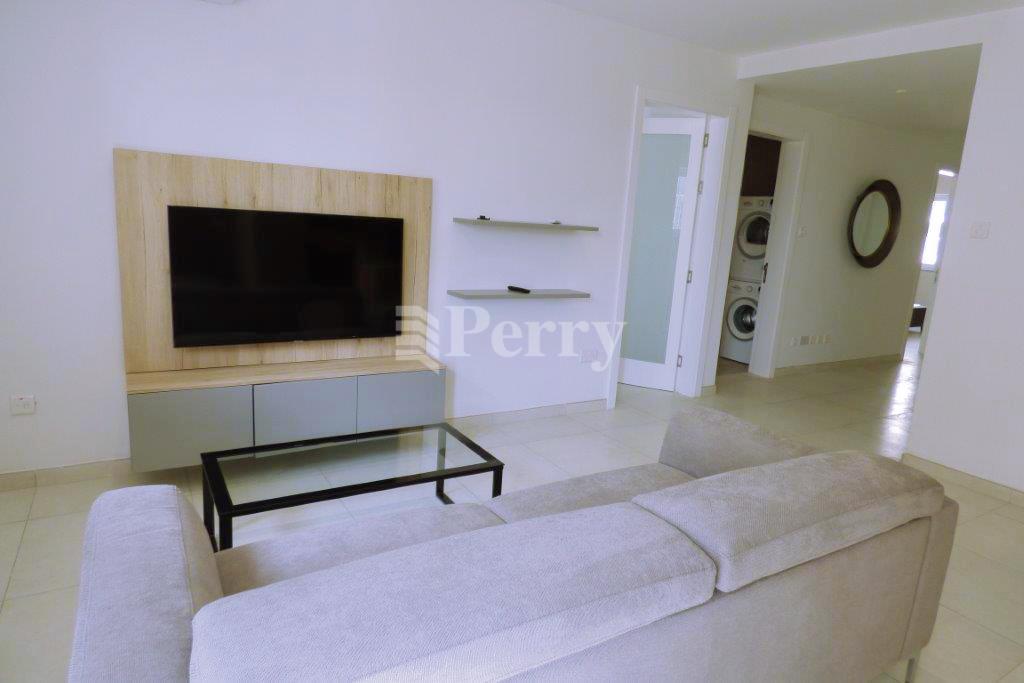 Sliema<br>Apartment