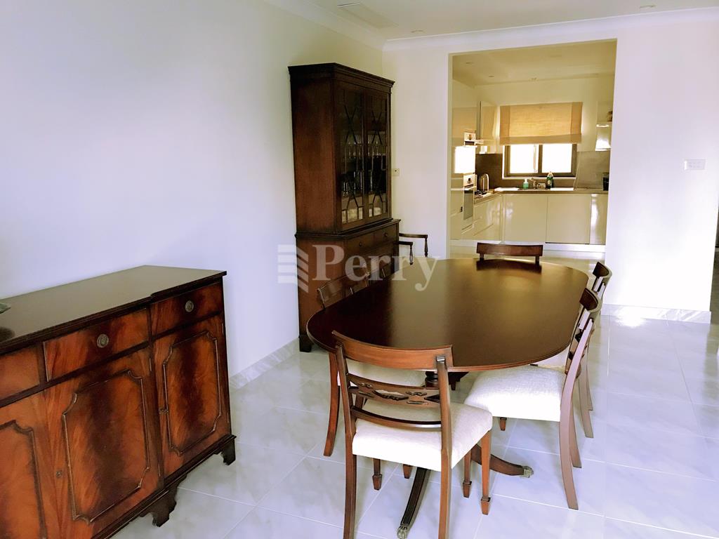 Birkirkara<br>Apartment