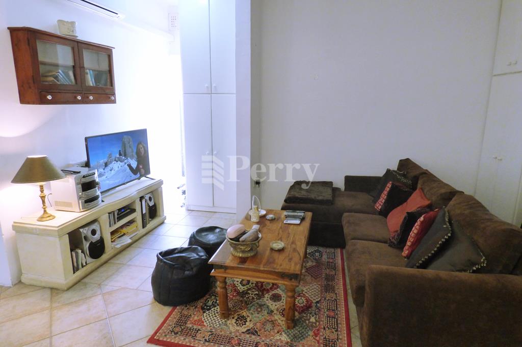 Gzira<br>Apartment