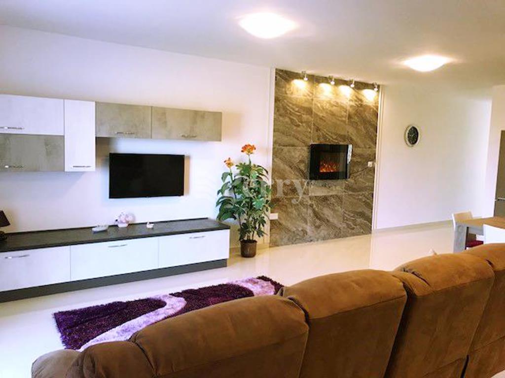 Birzebbugia<br>Apartment