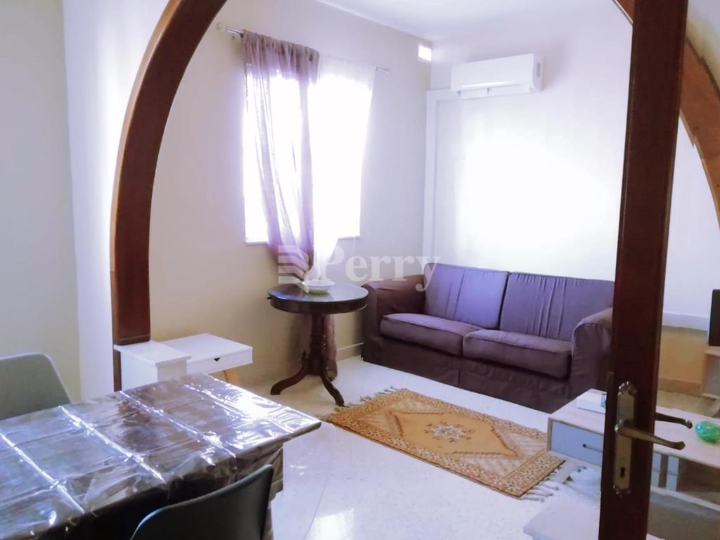 St Julians<br>Apartment