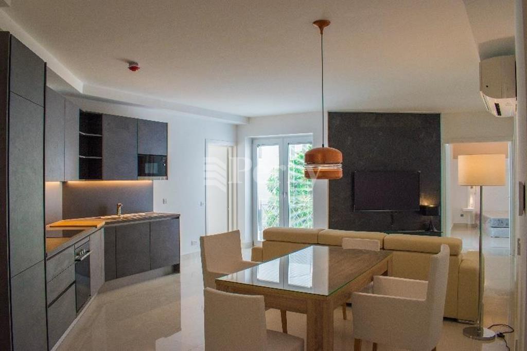 Gzira<br>Apartment
