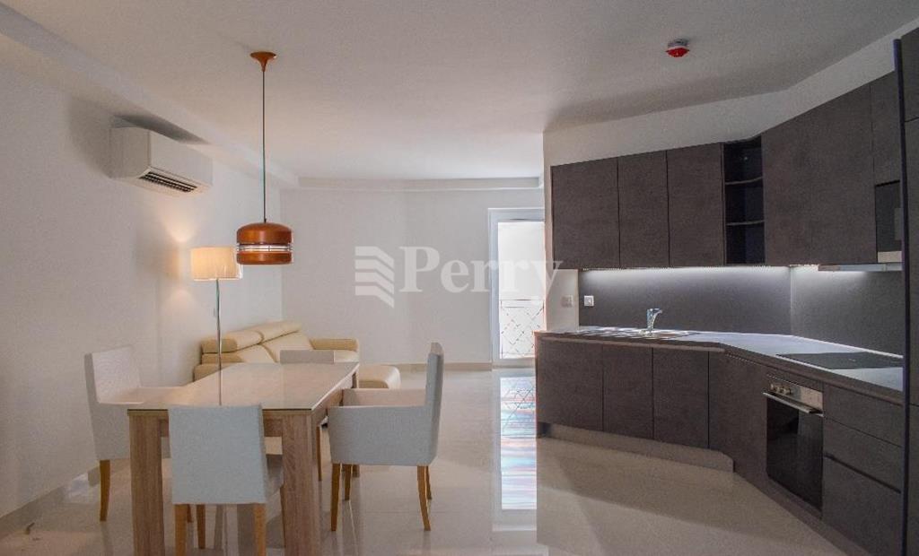 Gzira<br>Apartment
