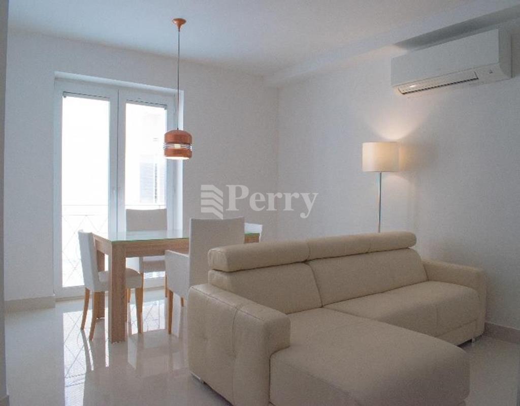 Gzira<br>Apartment