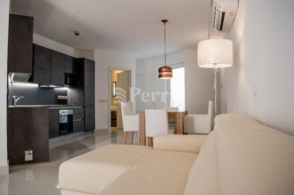 Gzira<br>Apartment