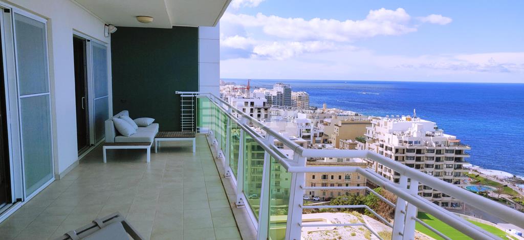 Fort Cambridge<br>Apartment