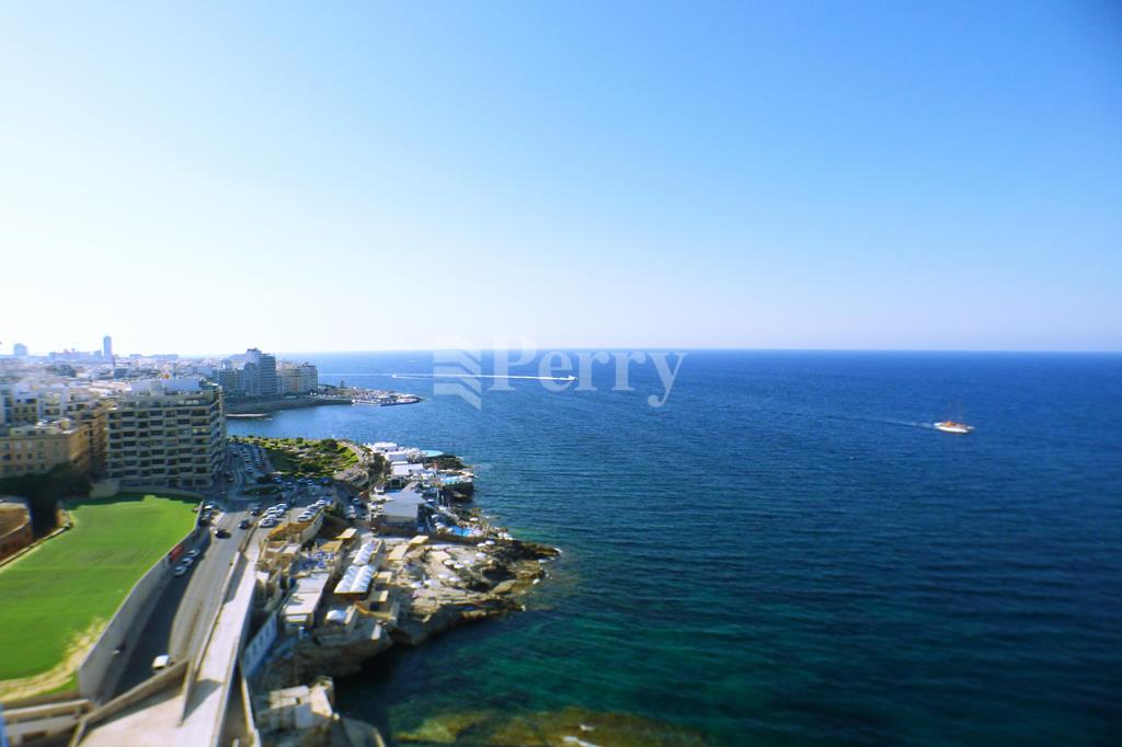 Tigne Point<br>Apartment