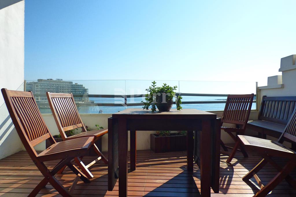 St Julians<br>Apartment