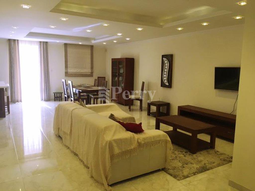 Naxxar<br>Apartment