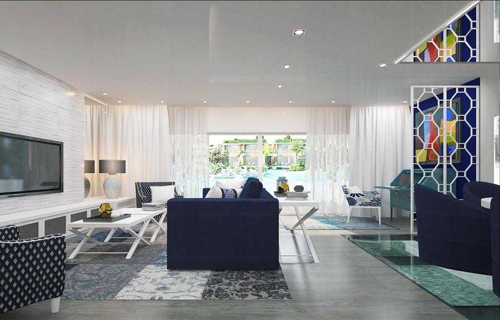Portomaso, St Julians<br>Apartment