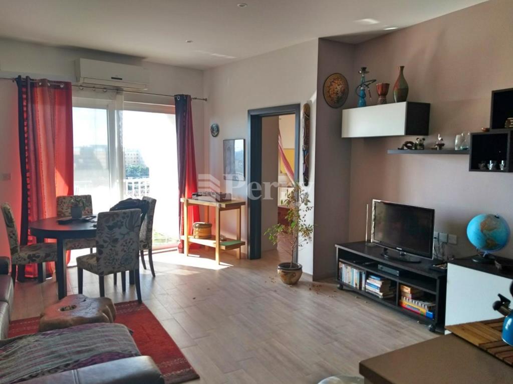 Kappara<br>Apartment