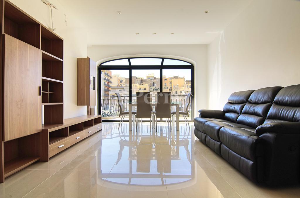 Mellieha<br>Apartment