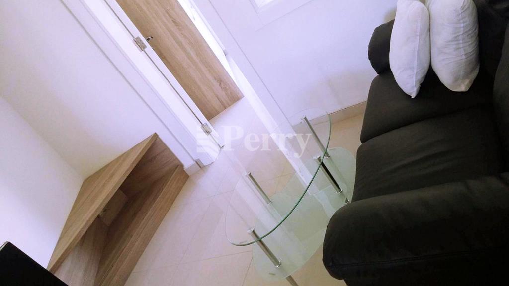 Msida<br>Apartment