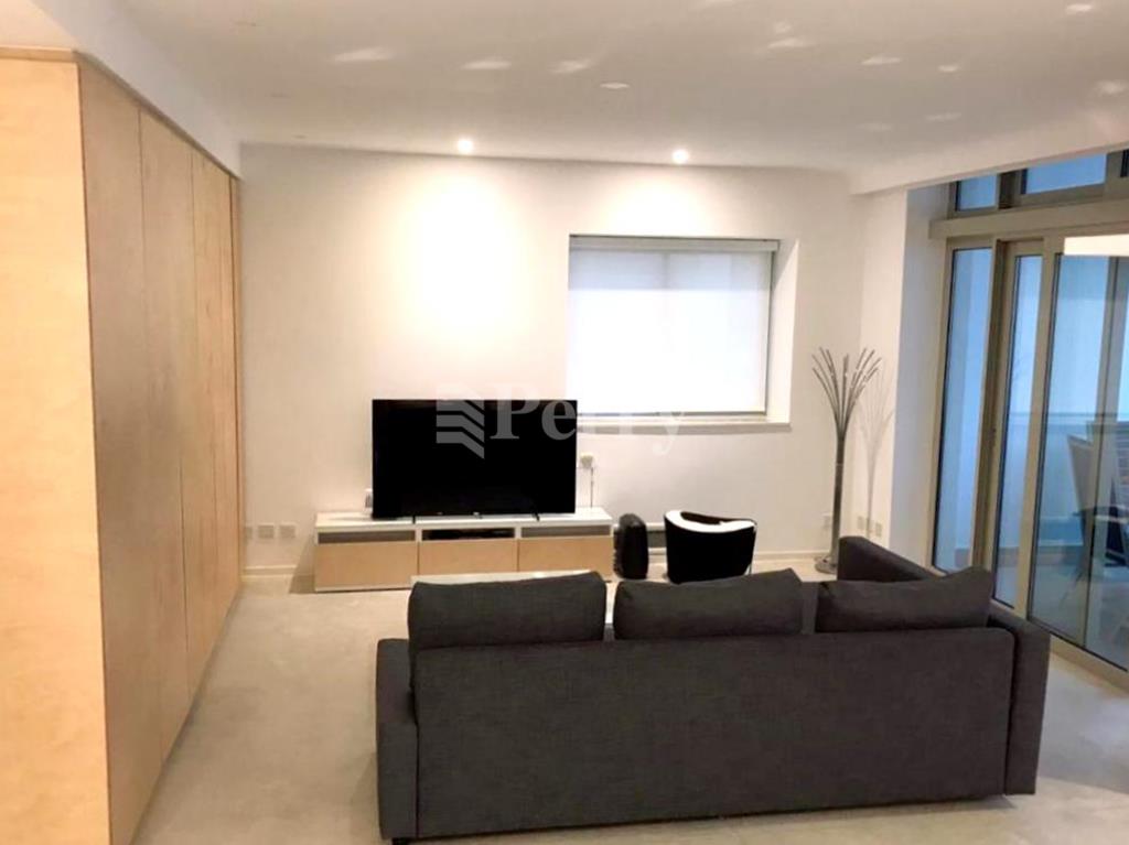 Tigne Point<br>Apartment