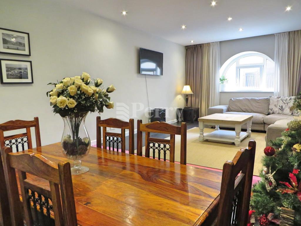 St Julians<br>Apartment