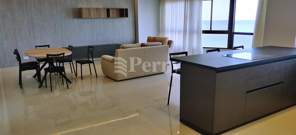Sliema<br>Apartment