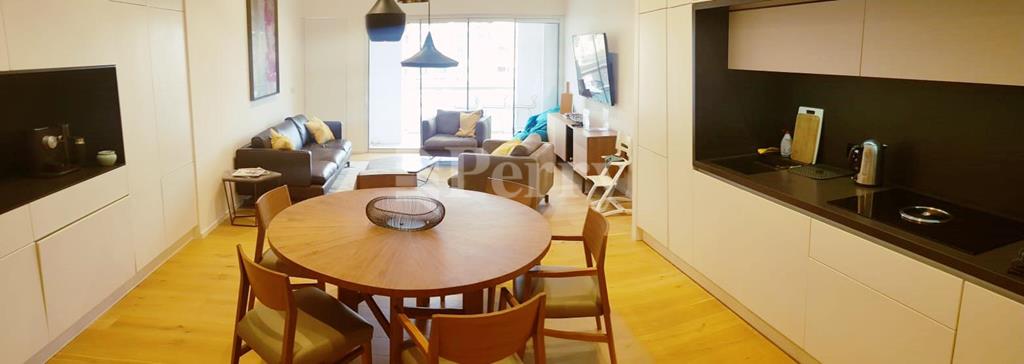 St Julians<br>Apartment