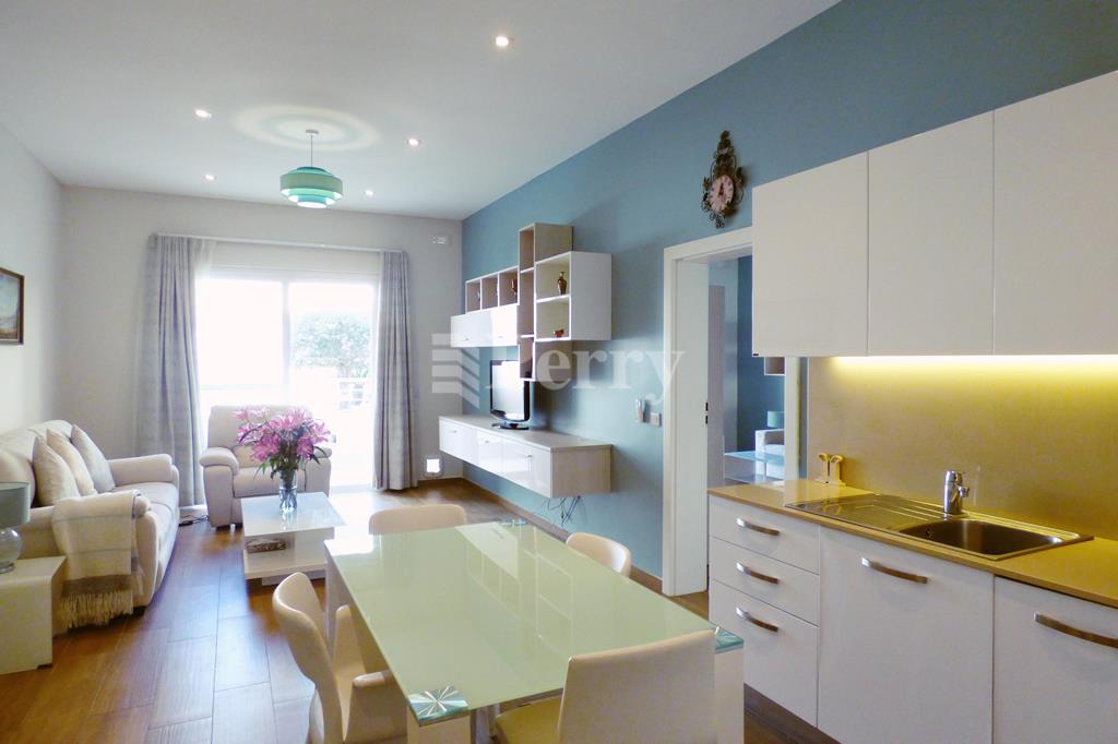 Naxxar<br>Apartment