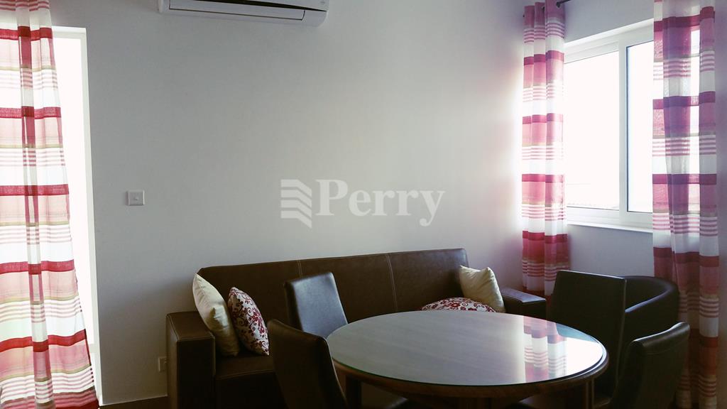 Swatar<br>Apartment