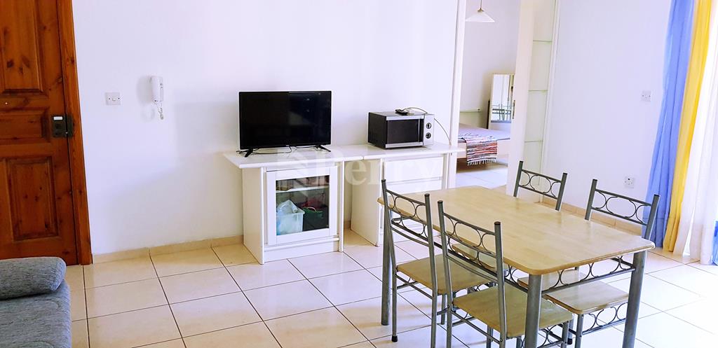 St Julians<br>Apartment